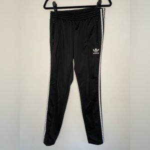 Kid Adidas Sweatpants